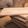 Solid Wood Joinery Products